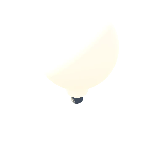 Bulb_5 (1)